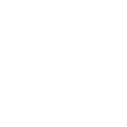 logo Open Mind branca